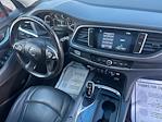 Used 2019 Buick Enclave Essence SUV for sale #274026A - photo 13