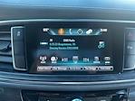 Used 2019 Buick Enclave Essence SUV for sale #274026A - photo 17