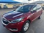 Used 2019 Buick Enclave Essence SUV for sale #274026A - photo 4