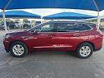 Used 2019 Buick Enclave Essence SUV for sale #274026A - photo 5