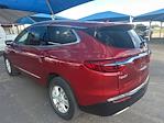 Used 2019 Buick Enclave Essence SUV for sale #274026A - photo 6
