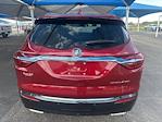 Used 2019 Buick Enclave Essence SUV for sale #274026A - photo 7