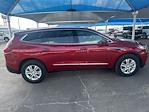 Used 2019 Buick Enclave Essence SUV for sale #274026A - photo 8