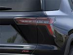 New 2026 Chevrolet Equinox RS for sale #L274448 - photo 11