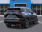 New 2026 Chevrolet Equinox RS for sale #L274448 - photo 4