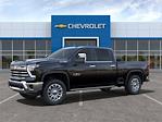 2024 Chevrolet Silverado 2500 Crew Cab 4WD, Pickup for sale #274530 - photo 2