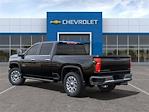 2024 Chevrolet Silverado 2500 Crew Cab 4WD, Pickup for sale #274530 - photo 3