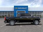 2024 Chevrolet Silverado 2500 Crew Cab 4WD, Pickup for sale #274530 - photo 5