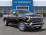 2024 Chevrolet Silverado 2500 Crew Cab 4WD, Pickup for sale #274530 - photo 7