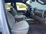 2021 Chevrolet Silverado 2500 Crew Cab 4WD Pickup for sale #275976A - photo 10