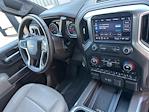 2021 Chevrolet Silverado 2500 Crew Cab 4WD Pickup for sale #275976A - photo 11