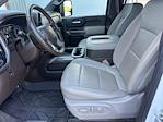 2021 Chevrolet Silverado 2500 Crew Cab 4WD Pickup for sale #275976A - photo 12