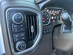 2021 Chevrolet Silverado 2500 Crew Cab 4WD Pickup for sale #275976A - photo 13