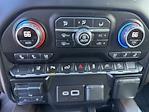 2021 Chevrolet Silverado 2500 Crew Cab 4WD Pickup for sale #275976A - photo 14