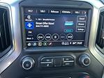 2021 Chevrolet Silverado 2500 Crew Cab 4WD Pickup for sale #275976A - photo 15
