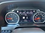 2021 Chevrolet Silverado 2500 Crew Cab 4WD Pickup for sale #275976A - photo 17