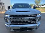 2021 Chevrolet Silverado 2500 Crew Cab 4WD Pickup for sale #275976A - photo 3
