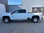 2021 Chevrolet Silverado 2500 Crew Cab 4WD Pickup for sale #275976A - photo 5