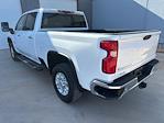 2021 Chevrolet Silverado 2500 Crew Cab 4WD Pickup for sale #275976A - photo 6
