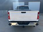 2021 Chevrolet Silverado 2500 Crew Cab 4WD Pickup for sale #275976A - photo 7