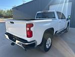 2021 Chevrolet Silverado 2500 Crew Cab 4WD Pickup for sale #275976A - photo 2