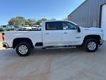 2021 Chevrolet Silverado 2500 Crew Cab 4WD Pickup for sale #275976A - photo 8