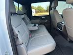 2021 Chevrolet Silverado 2500 Crew Cab 4WD Pickup for sale #275976A - photo 9