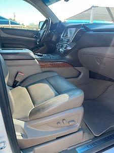 Used 2018 Chevrolet Tahoe - photo 1