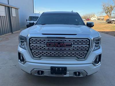 Used 2020 GMC Sierra 1500 - photo 1
