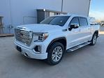 2020 GMC Sierra 1500 Crew Cab 4WD Pickup for sale #277065A - photo 1
