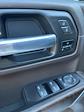 2020 GMC Sierra 1500 Crew Cab 4WD Pickup for sale #277065A - photo 12