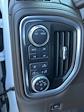2020 GMC Sierra 1500 Crew Cab 4WD Pickup for sale #277065A - photo 13