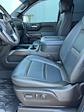 2020 GMC Sierra 1500 Crew Cab 4WD Pickup for sale #277065A - photo 14
