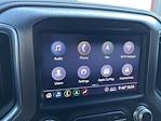 2020 GMC Sierra 1500 Crew Cab 4WD Pickup for sale #277065A - photo 15
