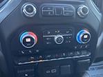 2020 GMC Sierra 1500 Crew Cab 4WD Pickup for sale #277065A - photo 16