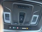 2020 GMC Sierra 1500 Crew Cab 4WD Pickup for sale #277065A - photo 17