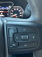 2020 GMC Sierra 1500 Crew Cab 4WD Pickup for sale #277065A - photo 18