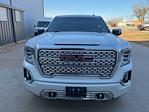 2020 GMC Sierra 1500 Crew Cab 4WD Pickup for sale #277065A - photo 4