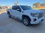 2020 GMC Sierra 1500 Crew Cab 4WD Pickup for sale #277065A - photo 5