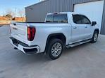 2020 GMC Sierra 1500 Crew Cab 4WD Pickup for sale #277065A - photo 6