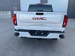 2020 GMC Sierra 1500 Crew Cab 4WD Pickup for sale #277065A - photo 3