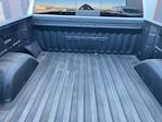 2020 GMC Sierra 1500 Crew Cab 4WD Pickup for sale #277065A - photo 7