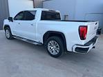 2020 GMC Sierra 1500 Crew Cab 4WD Pickup for sale #277065A - photo 2