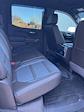 2020 GMC Sierra 1500 Crew Cab 4WD Pickup for sale #277065A - photo 9