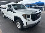 2022 GMC Sierra 1500 Regular Cab 4WD Pickup for sale #279096A - photo 1