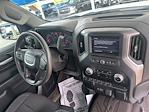 2022 GMC Sierra 1500 Regular Cab 4WD Pickup for sale #279096A - photo 10