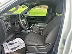 2022 GMC Sierra 1500 Regular Cab 4WD Pickup for sale #279096A - photo 11
