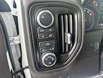 2022 GMC Sierra 1500 Regular Cab 4WD Pickup for sale #279096A - photo 12