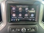 2022 GMC Sierra 1500 Regular Cab 4WD Pickup for sale #279096A - photo 14