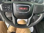 2022 GMC Sierra 1500 Regular Cab 4WD Pickup for sale #279096A - photo 15